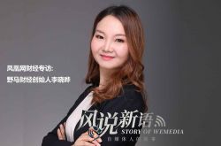 【6分钟科普下】孝感厂招工长白班信息_哔哩哔哩