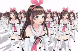 【9分钟教程】延边朝鲜族自治州政府_哔哩哔哩-2